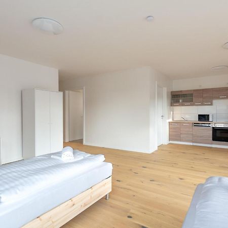 T&K Apartments - Bergisch Gladbach - 7 Comfortable Apartments - 20 Min To Fair Messe Cologne 외부 사진